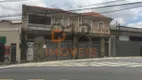 Foto 3 de Lote/Terreno à venda, 998m² em Vila Paiva, São Paulo