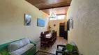 Foto 12 de Casa com 5 Quartos à venda, 481m² em Barra da Tijuca, Rio de Janeiro