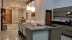 Foto 11 de Casa de Condomínio com 3 Quartos à venda, 250m² em Parque Residencial Buona Vita, São José do Rio Preto