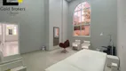 Foto 37 de Apartamento com 4 Quartos à venda, 160m² em Jardim Ana Maria, Jundiaí