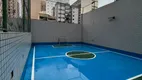 Foto 31 de Apartamento com 4 Quartos à venda, 293m² em Praia da Costa, Vila Velha