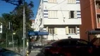 Foto 9 de Apartamento com 3 Quartos à venda, 80m² em Rio Branco, Porto Alegre