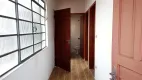 Foto 31 de Sobrado com 5 Quartos para venda ou aluguel, 400m² em Horto Florestal, São Paulo