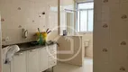 Foto 5 de Apartamento com 3 Quartos à venda, 88m² em Tanque, Rio de Janeiro