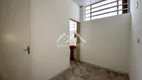 Foto 9 de Apartamento com 3 Quartos à venda, 80m² em Centro, Peruíbe