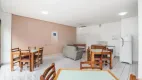 Foto 36 de Apartamento com 3 Quartos à venda, 71m² em Cristo Redentor, Porto Alegre