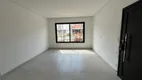 Foto 18 de Casa de Condomínio com 3 Quartos à venda, 224m² em Vila Rubens, Indaiatuba