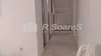 Foto 19 de Casa com 2 Quartos à venda, 70m² em Oswaldo Cruz, Rio de Janeiro