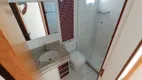 Foto 9 de Apartamento com 2 Quartos à venda, 84m² em Praia do Morro, Guarapari