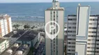 Foto 28 de Apartamento com 2 Quartos à venda, 92m² em Vila Tupi, Praia Grande