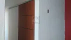 Foto 11 de Apartamento com 2 Quartos à venda, 55m² em Pitangueiras, Rio de Janeiro