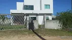 Foto 3 de Lote/Terreno à venda, 900m² em Porto Sauípe, Entre Rios