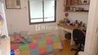 Foto 6 de Apartamento com 4 Quartos à venda, 260m² em Lagoa, Rio de Janeiro