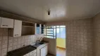 Foto 7 de Apartamento com 3 Quartos à venda, 115m² em Centro, Pelotas