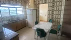 Foto 6 de Casa com 4 Quartos à venda, 300m² em Centro, Vinhedo