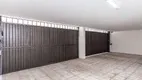 Foto 3 de Sobrado com 4 Quartos para alugar, 1000m² em Jardim Social, Curitiba