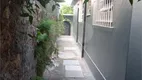 Foto 29 de Casa com 2 Quartos à venda, 110m² em Santa Rosa, Niterói