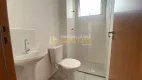 Foto 9 de Apartamento com 2 Quartos à venda, 39m² em Rios de Spagna, São José do Rio Preto