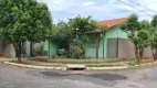 Foto 18 de Casa de Condomínio com 4 Quartos à venda, 210m² em Jardim Industriário, Cuiabá