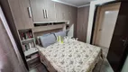 Foto 19 de Sobrado com 3 Quartos à venda, 64m² em Bairro Alto, Curitiba