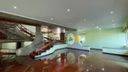 Foto 5 de Casa de Condomínio com 5 Quartos à venda, 578m² em Jardim Paulista, Santa Bárbara D'Oeste