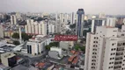 Foto 16 de Apartamento com 2 Quartos à venda, 54m² em Vila Paulista, Guarulhos