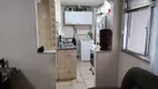 Foto 20 de Apartamento com 1 Quarto à venda, 45m² em Bangu, Rio de Janeiro