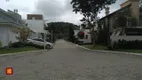 Foto 8 de Casa de Condomínio com 3 Quartos à venda, 204m² em Vargem Pequena, Florianópolis