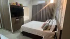 Foto 6 de Casa de Condomínio com 3 Quartos à venda, 220m² em Residencial Gaivota II, São José do Rio Preto