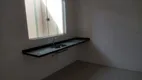 Foto 16 de Sobrado com 2 Quartos à venda, 72m² em Vila Nhocune, São Paulo