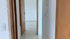 Foto 4 de Apartamento com 2 Quartos à venda, 82m² em Lagoinha, Porto Velho