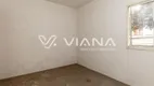 Foto 20 de Apartamento com 3 Quartos à venda, 95m² em Santa Paula, São Caetano do Sul