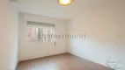 Foto 15 de Apartamento com 3 Quartos à venda, 156m² em Jardim América, São Paulo