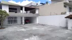 Foto 2 de Casa com 4 Quartos para alugar, 280m² em Mauricio de Nassau, Caruaru