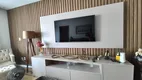 Foto 29 de Apartamento com 3 Quartos à venda, 99m² em Centro, Águas de Lindóia