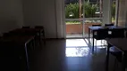 Foto 10 de Apartamento com 2 Quartos à venda, 52m² em Ipanema, Porto Alegre