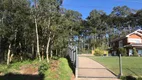 Foto 7 de Lote/Terreno à venda, 847m² em Vale das Colinas, Gramado