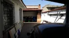 Foto 19 de Casa com 3 Quartos à venda, 233m² em Alípio de Melo, Belo Horizonte