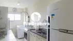 Foto 13 de Apartamento com 2 Quartos à venda, 74m² em Jacarepaguá, Rio de Janeiro