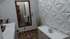 Foto 5 de Apartamento com 1 Quarto à venda, 50m² em Embaré, Santos