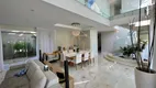 Foto 31 de Casa de Condomínio com 6 Quartos à venda, 512m² em Freguesia- Jacarepaguá, Rio de Janeiro
