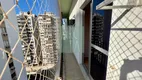 Foto 11 de Apartamento com 2 Quartos à venda, 75m² em Tijuca, Rio de Janeiro