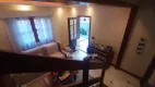 Foto 9 de Casa com 3 Quartos à venda, 160m² em Badu, Niterói