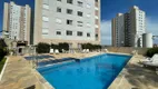 Foto 20 de Apartamento com 1 Quarto à venda, 40m² em Vila Pirituba, São Paulo