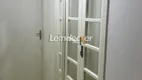 Foto 19 de Apartamento com 3 Quartos à venda, 72m² em Partenon, Porto Alegre