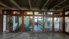 Foto 73 de Casa de Condomínio com 5 Quartos à venda, 889m² em Marapé, Santos