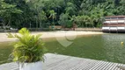 Foto 6 de Lote/Terreno à venda, 372m² em Pontal, Angra dos Reis