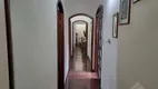 Foto 39 de Casa com 3 Quartos à venda, 219m² em Jardim Pedroso, Mauá
