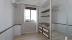 Foto 4 de Apartamento com 3 Quartos à venda, 98m² em Passo da Areia, Porto Alegre