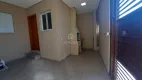 Foto 9 de Casa com 2 Quartos à venda, 79m² em Jardim Colonial, Indaiatuba